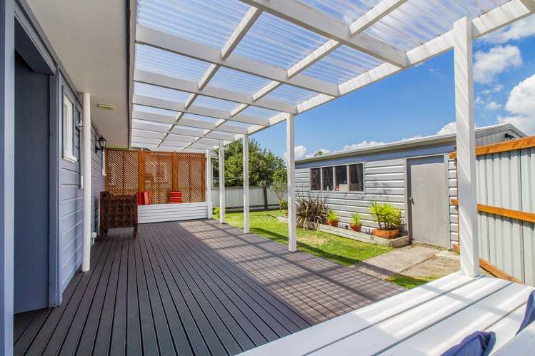 15a Beaumont Road Ngongotaha_15