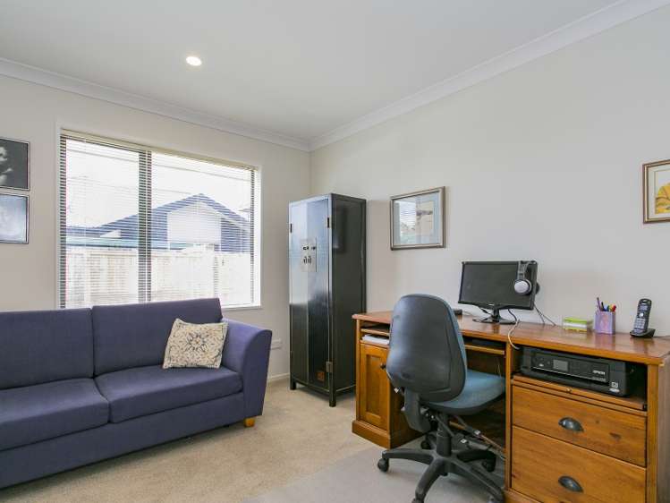 34 Weka Street Oxford_13