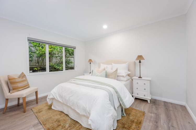 34 English Oak Drive Albany_25