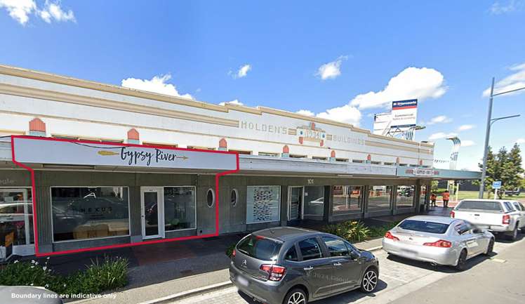 2/200 Heretaunga Street East Hastings_1