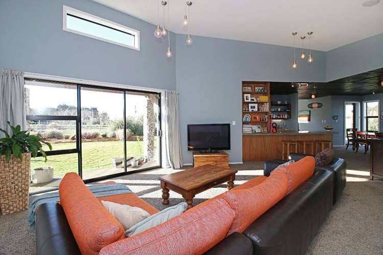 19 Niven Road Otatara_5