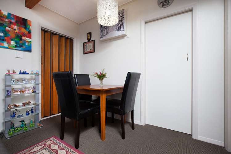 2/400 Carrington Street Upper Vogeltown_7