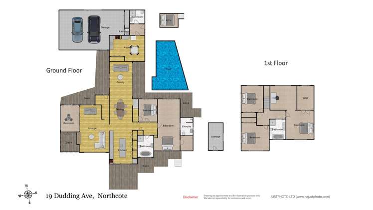 19 Dudding Avenue Northcote_18