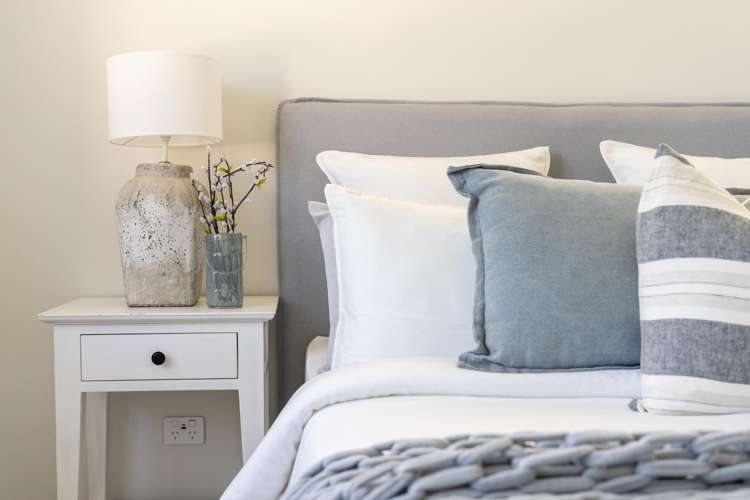 65 Waipiko Drive Te Awamutu_11