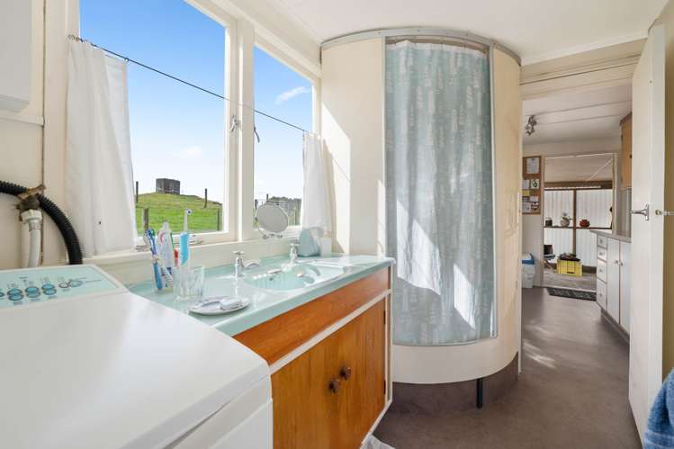 1000 Oturoa Road Hamurana_25