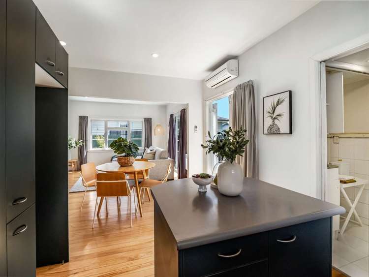 54 Forfar Street Saint Albans_5