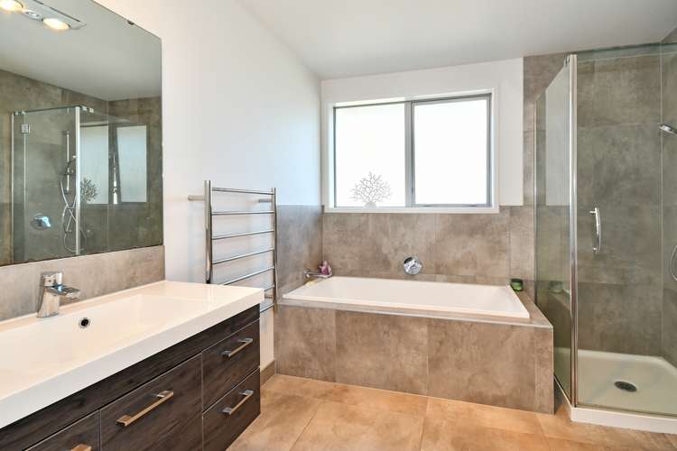 40 Hitchen Road Pokeno_10