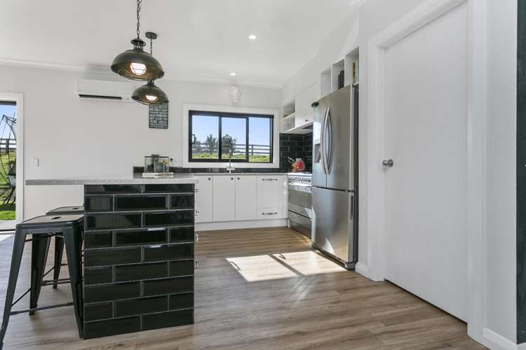 139 Penny Road Pirongia_21