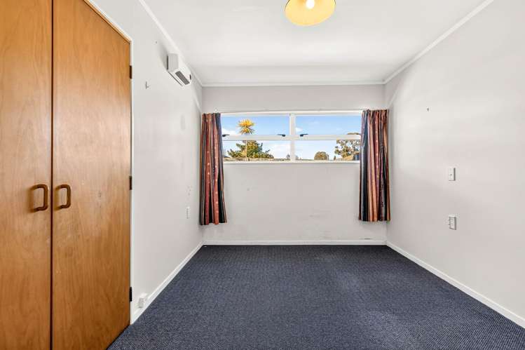 37 Garland Drive St Andrews_5