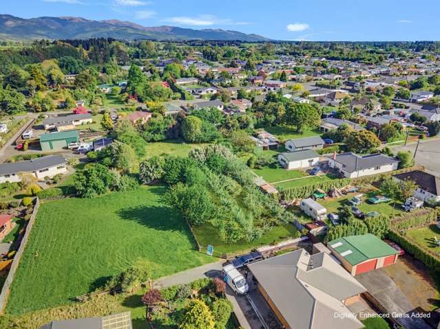 14C Smith Street Waimate_1