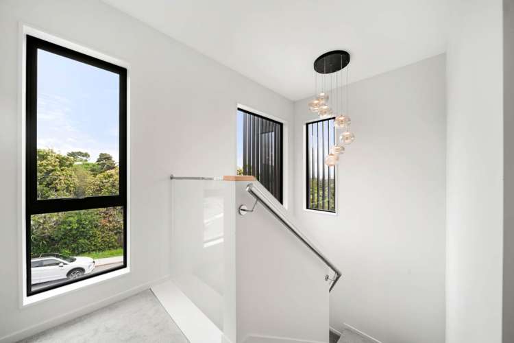 69 Balmain Road Birkenhead_46