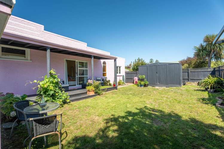 105 Old Wharf Road Motueka_14
