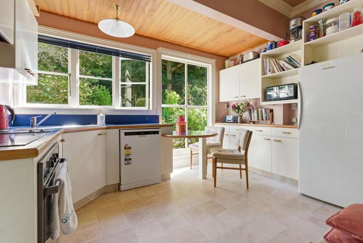 35 Forest Road Geraldine_10