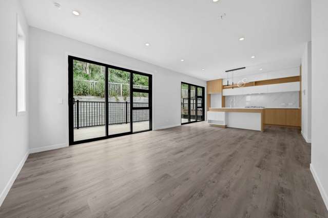 36 Bannockburn Road Opaheke_4