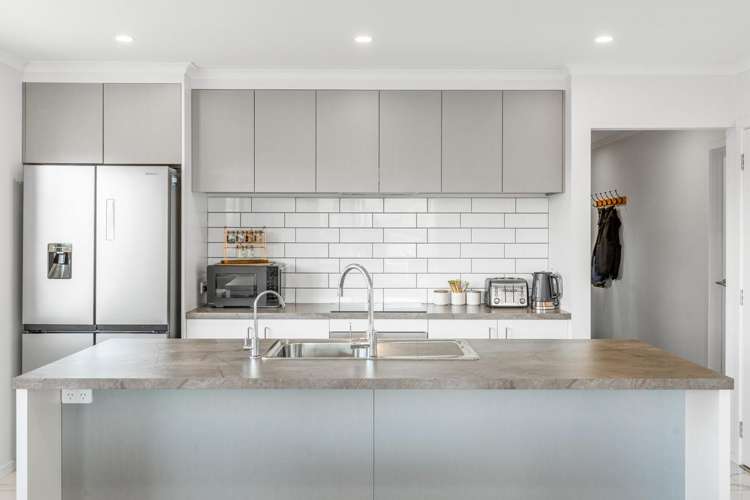 12 Goodwin Street Waihola_6