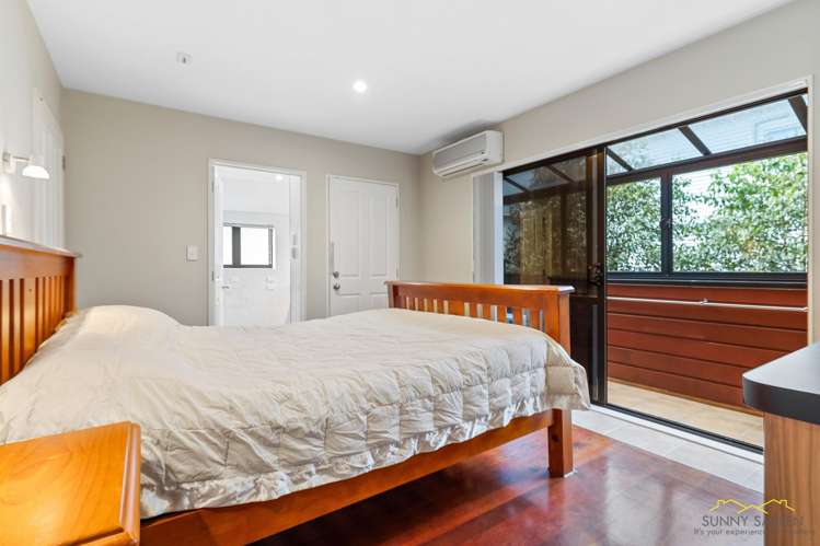 1/325 Mount Albert Road Mount Roskill_9