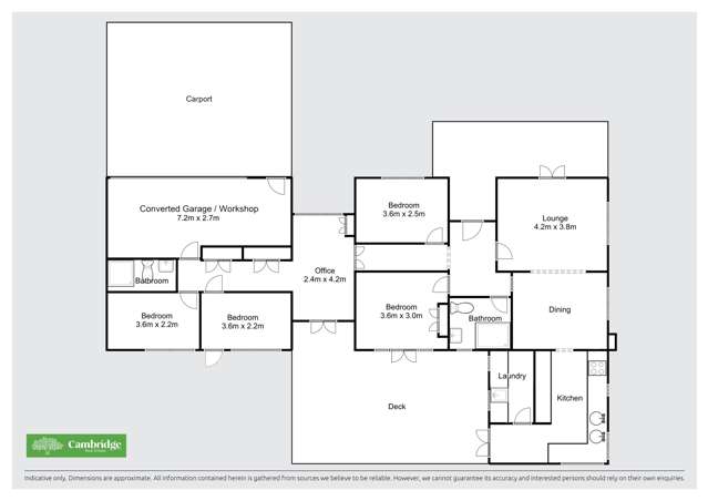47 Campbell Street Cambridge_1