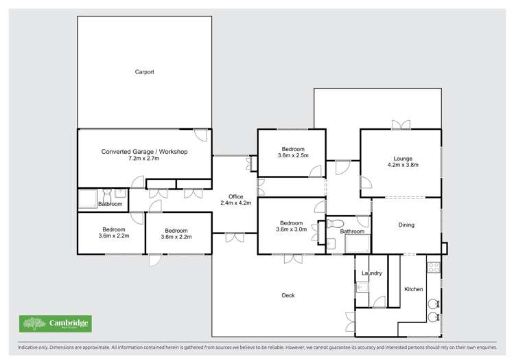 47 Campbell Street Cambridge_26