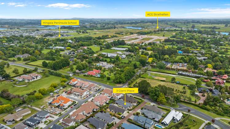 3 Giarni Place Karaka_29