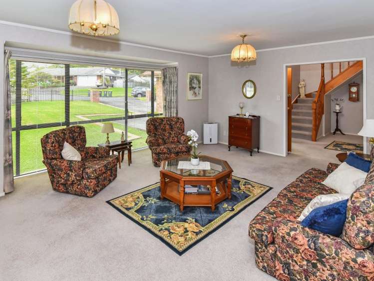 6 Rarahu Place The Gardens_7