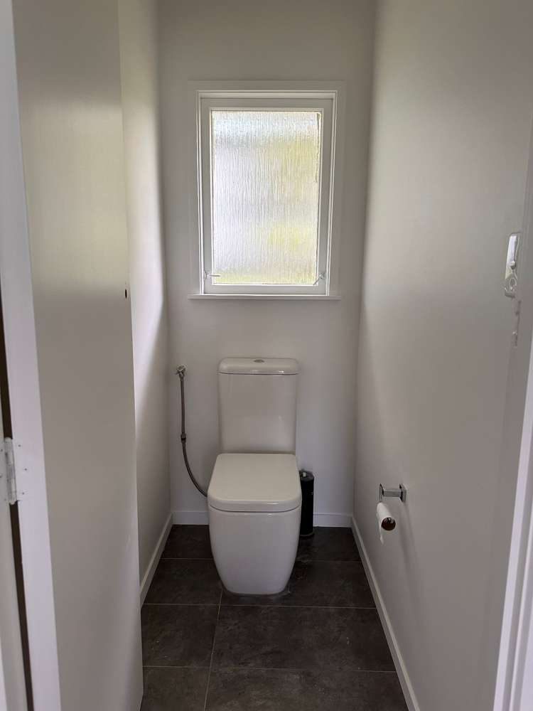 2/7 Dakota Avenue Beach Haven_17