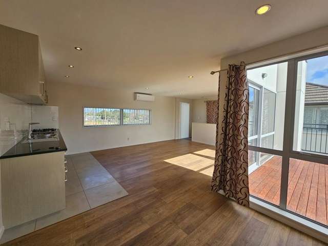 176 Porchester Road Takanini_1