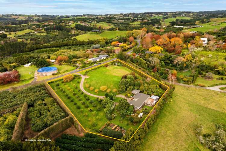 84 Plummer Road Whakamarama_9