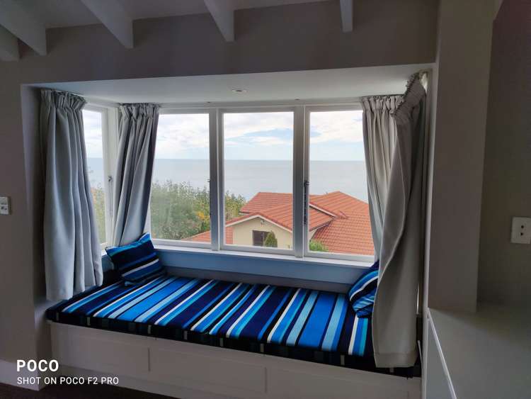 4a Langdale Place Scarborough_10