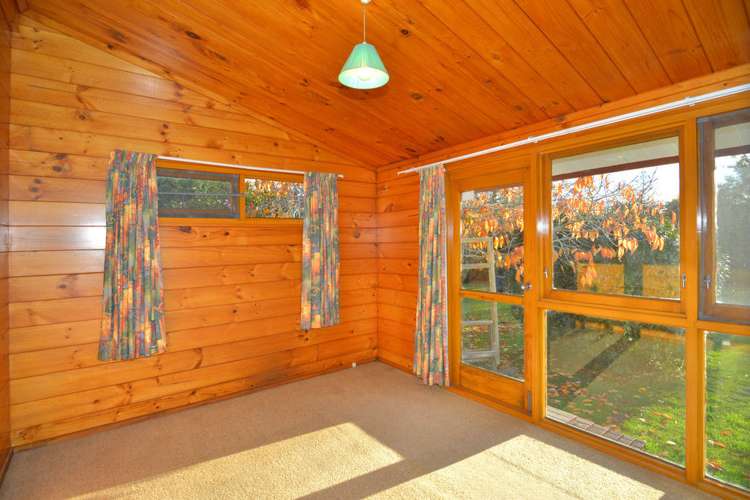 288 Cashmere Road Westmorland_8