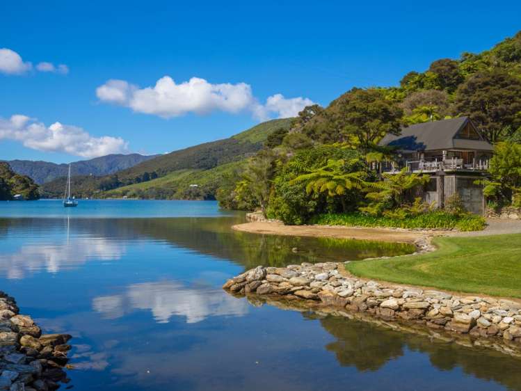 141 Onahau Road Onahau Bay_13