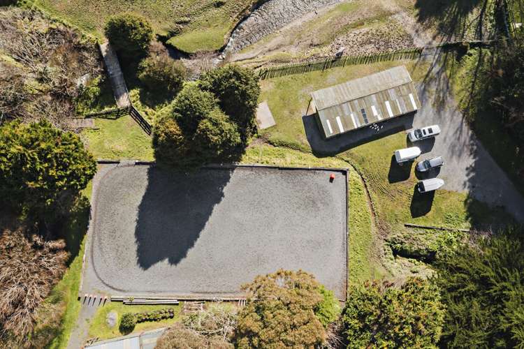 549 Ohariu Valley Road Ohariu_16