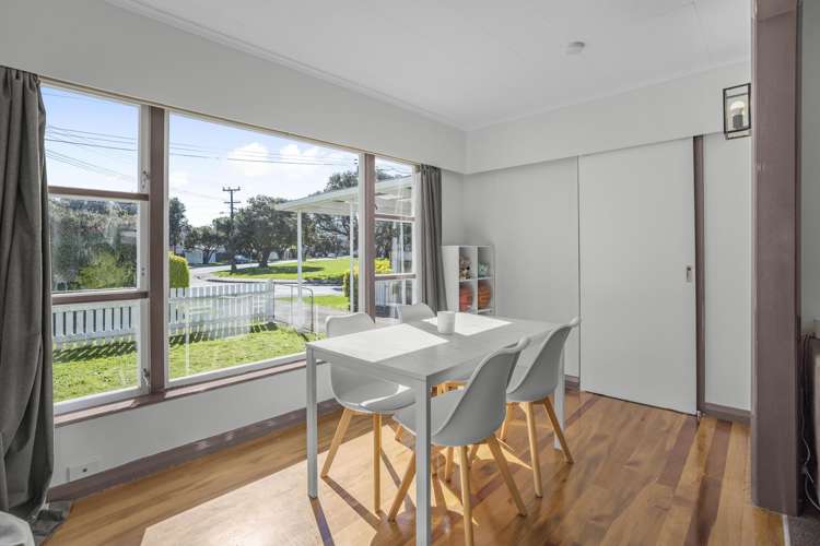 24A Bell Road Waiwhetu_7