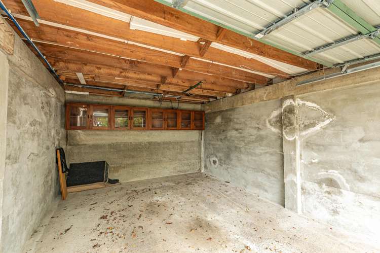 11 Hillside Terrace Saint Johns Hill_33