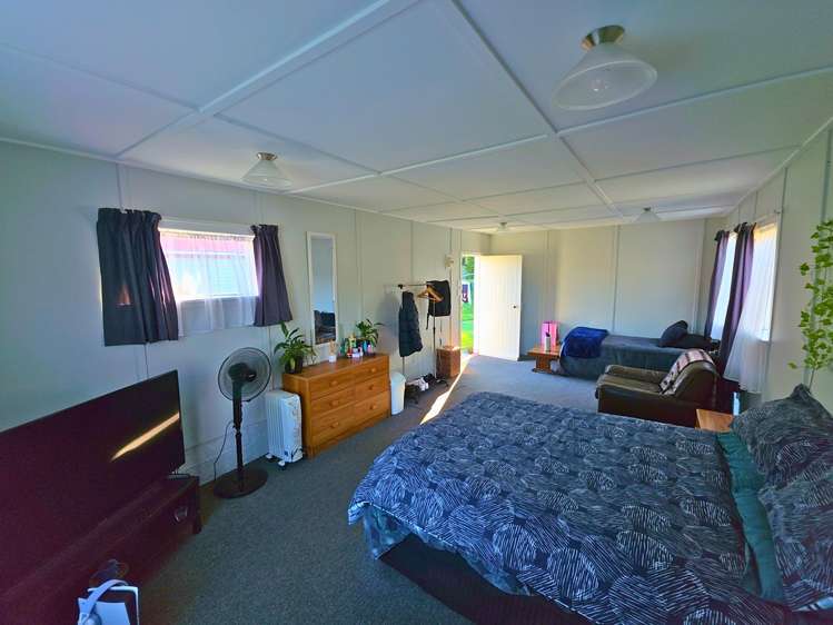 65 Phillips Street Sanson_18