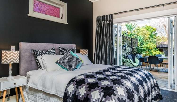 30 Volcanic Street Mount Eden_7