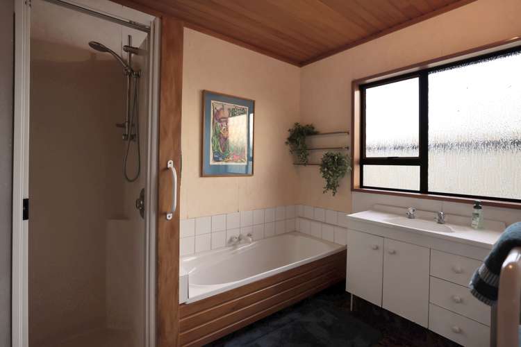 3/89 Walnut Avenue Allenton_17