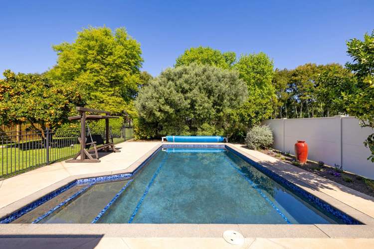 586 Ruakura Road Newstead_40