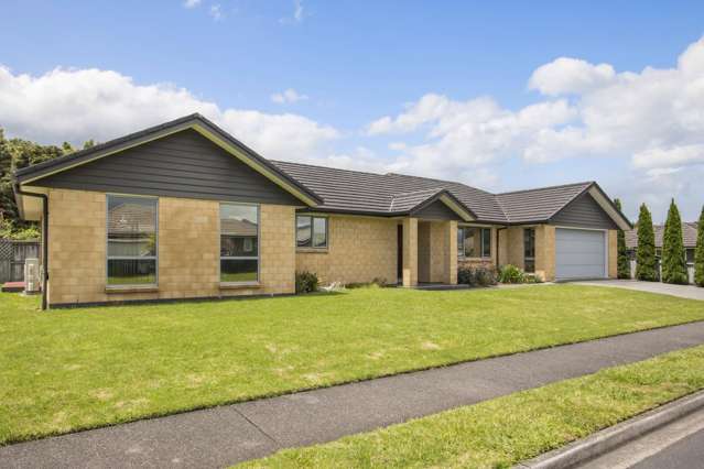 10 Nolan Place Katikati_1