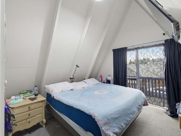 170 McMurdo Street Tinwald_14