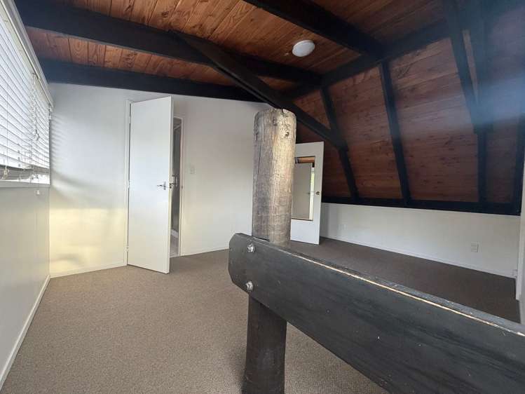 9A Abbeygate Street Birkdale_7