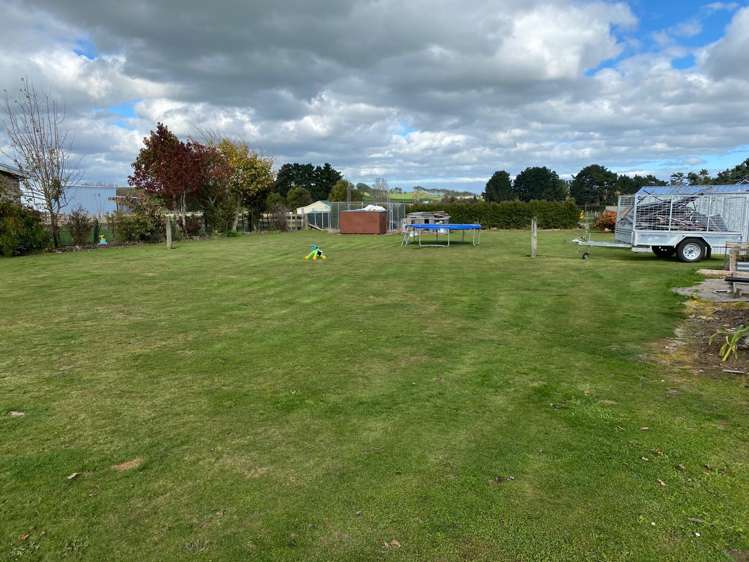 24 High Street Hawera_21