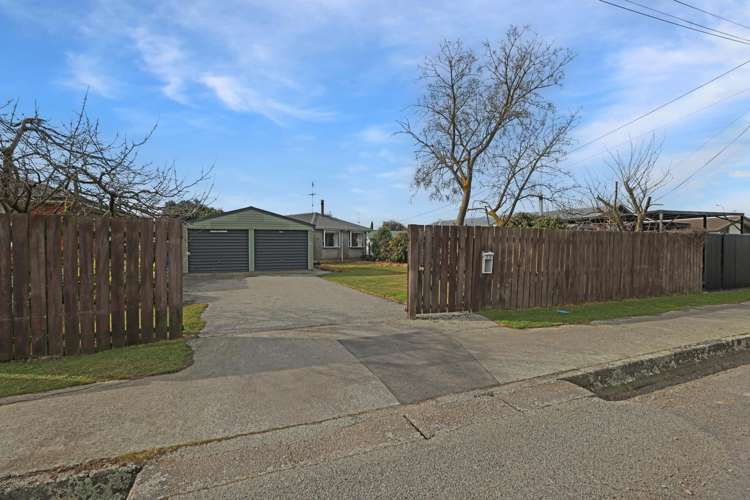 31 Catherine Street Tinwald_29