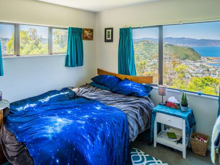 62a Frobisher Street Island Bay_8