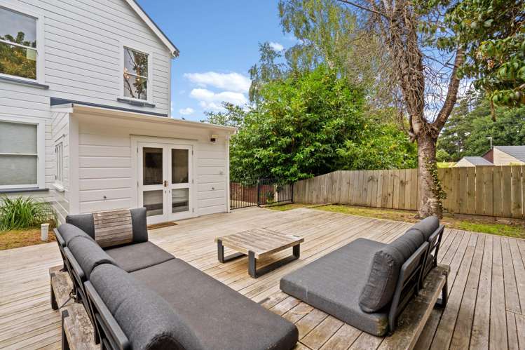 32 Erin Street Roslyn_18