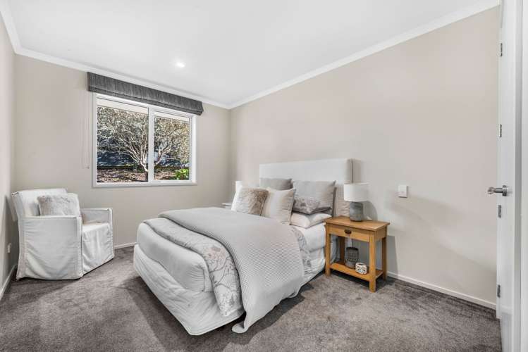 6 Pheasant Lane Waimauku_25