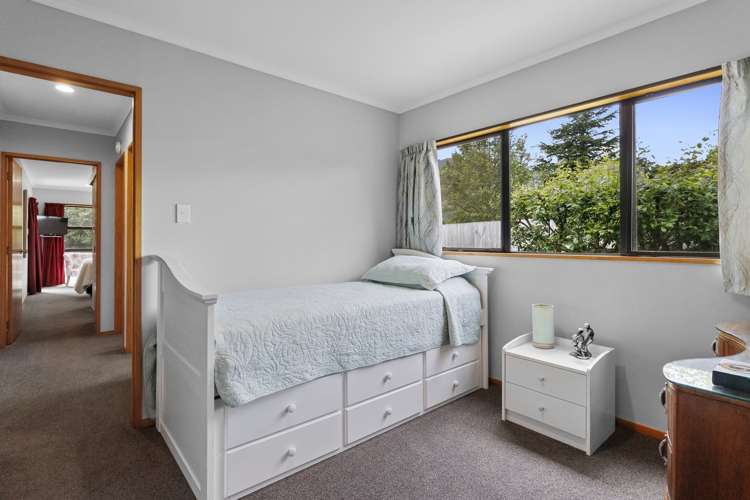 10 Ritchie Street Te Aroha_9