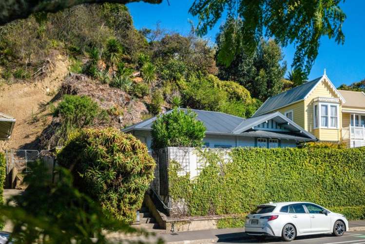 201 Haven Road Beachville Nelson Houses for Sale One Roof