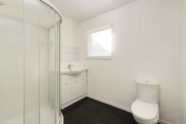 133 Osprey Drive Welcome Bay_9