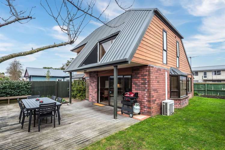 95 Mandeville Street Riccarton_11