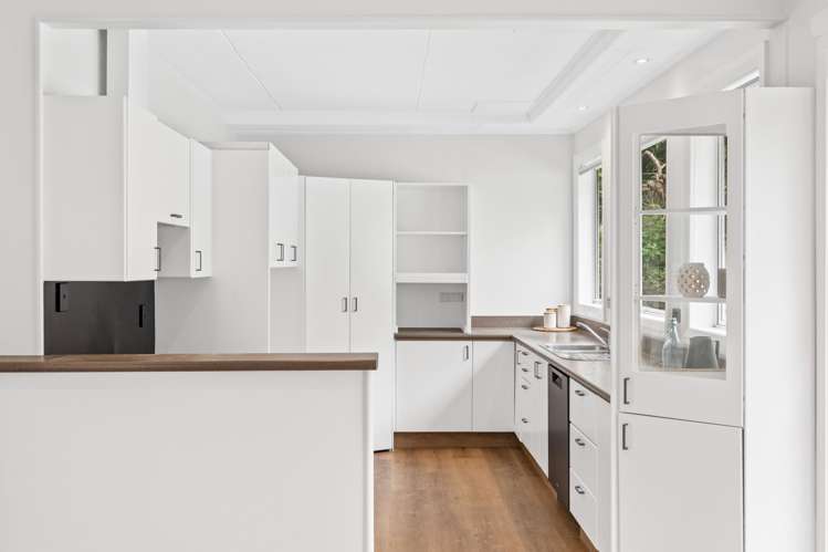 22 Corstorphine Road_3